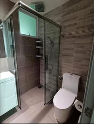 Cherry Gardens (D19), Apartment #626036931